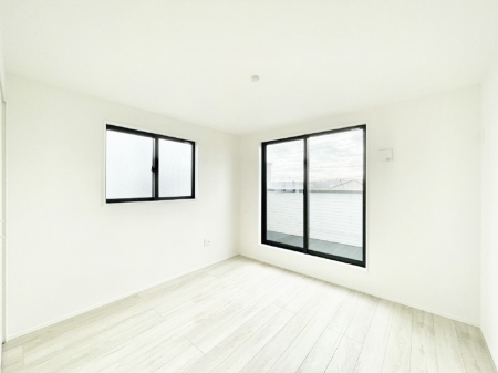 ���̑����ρ@�o���R�j�[���J�������v���X���Ă����m��