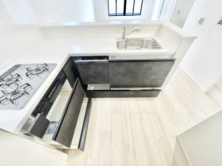 ���̑����ρ@�g���₷����D�悵���X���C�h�����[�^�C�v�I