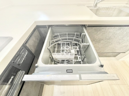 ���̑����ρ@�ʓ|�Ȃ��ЂÂ��͐H��@�ɂ��C���I�Ǝ��̕��S�������āA���Ԃɂ��C�����ɂ���Ƃ肪�ł��܂��B