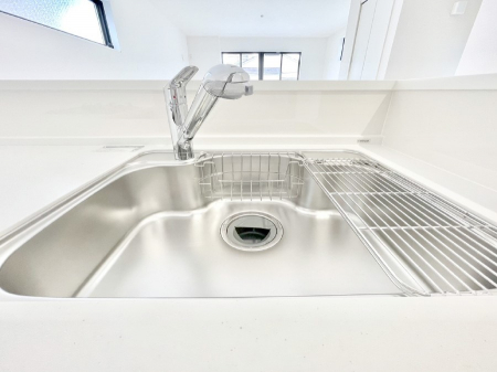 ���̑����ρ@���ł������Ȃ��������������B��̐����Ő������Ə򐅂��g�������B