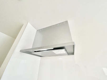 ���̑����ρ@��{�I�Ȃ������̓t�B���^�[�̂݁I�������̂��₷�������͂ł��B