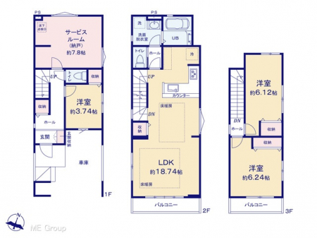 �@�}�ʂƈقȂ�ꍇ�͌�����D��