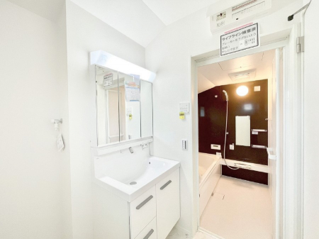 ���̑��@�g�x�x���X���[�Y�ɂ����Ȃ���E�ߏ�B  