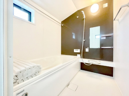 �����@�������������͋C�ł�����肨��������������o�X���[��