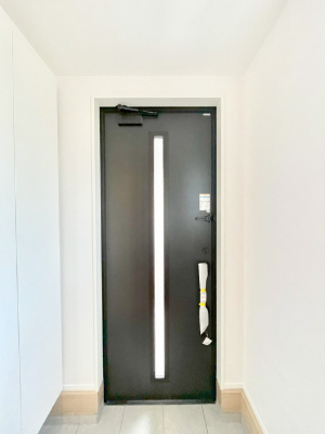 ���ց@���邢���ւ͂��q�l�����o�}������̂ɂ҂�����ł��I 