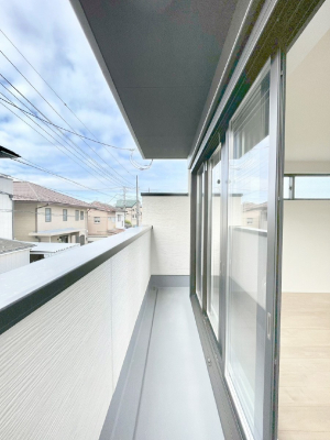 �o���R�j�[�@�������o���R�j�[�������R��������̂������܂��B