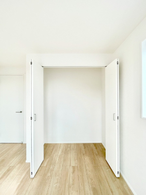 ���[�@�����Ղ�̎��[�X�y�[�X�ŉ��K�ɕ�点���� 