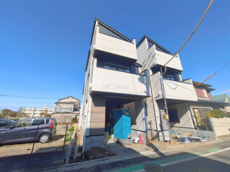 ���n�O�ώʐ^�@-