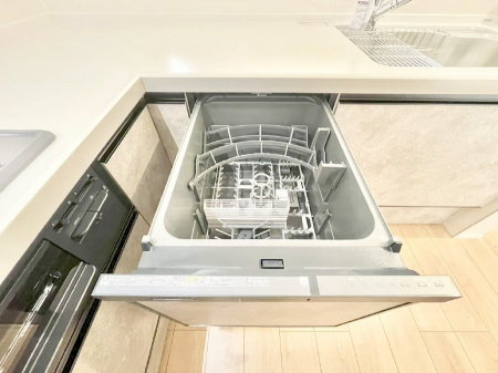 ���̑����ρ@�ʓ|�Ȃ��ЂÂ��͐H��@�ɂ��C���I�Ǝ��̕��S�������āA���Ԃɂ��C�����ɂ���Ƃ肪�ł��܂��B