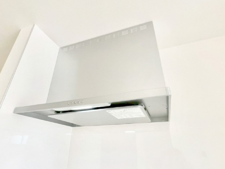 ���̑����ρ@��{�I�Ȃ������̓t�B���^�[�̂݁I�������̂��₷�������͂ł��B