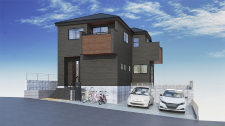 ���̑��@�����\�z�}