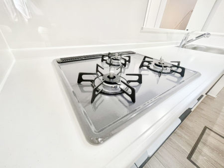 ���̑����ρ@�K�X�R�����͂r���Z���T�[���ځB�Η͒��߂�ł��t���E�����Y����h���ł���܂��B