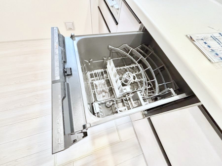 ���̑����ρ@�ʓ|�Ȃ��ЂÂ��͐H��@�ɂ��C���I�Ǝ��̕��S�������āA���Ԃɂ��C�����ɂ���Ƃ肪�ł��܂��B