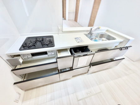 ���̑����ρ@�g���₷����D�悵���X���C�h�����[�^�C�v�I