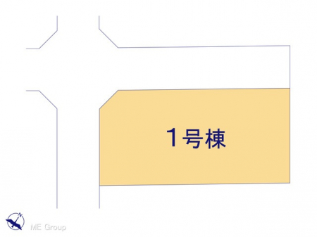 �@���}�`Plot map�`�@�}�ʂƈقȂ�ꍇ�͌�����D��