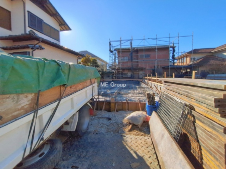 ���n�O�ώʐ^�@-