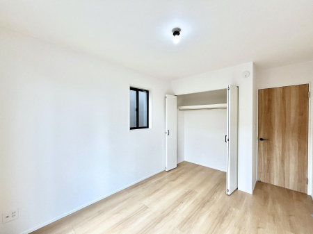 ���̑����ρ@���������̃X�y�[�X�A�ǂ�Ȃ������ɂ��邩�Ƃ��Ă��y���݂ł��ˁI 