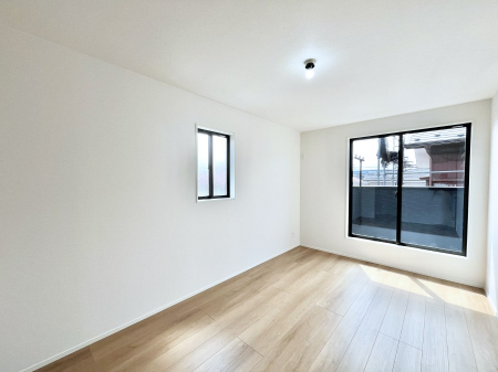 �Q���@���邢�o���R�j�[�T�C�h�ɗm����ݒu�B�ڊo�߂̗ǂ��Q���ɁB 