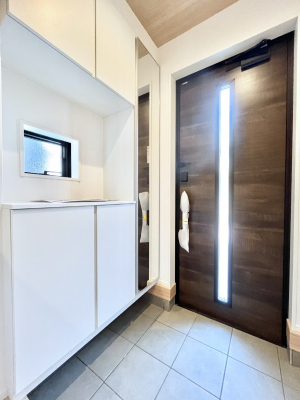 ���ց@����I�𗘗p���āA���z�������������q�l�������ĂȂ��ł��܂��B