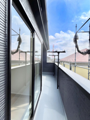 �o���R�j�[�@�������o���R�j�[�������R��������̂������܂��B