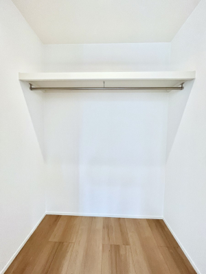 ���̑��@�E�H�[�N�C���N���[�[�b�g�t���Ő�����Ԃ��L�����p�ł��܂��B