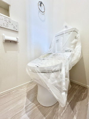 �g�C���@�g�C����1�K��2�K���ꂼ��ɔz�u����Ă��ĂƂĂ��֗��ł��B 