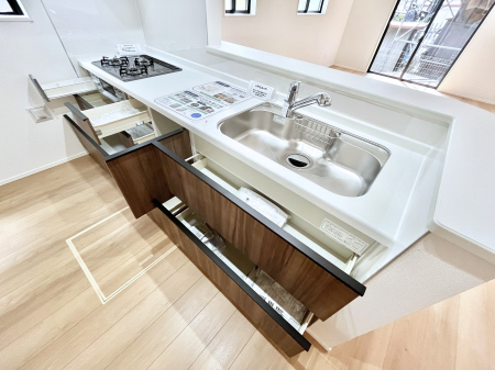 ���̑����ρ@�g���₷����D�悵���X���C�h�����[�^�C�v�I