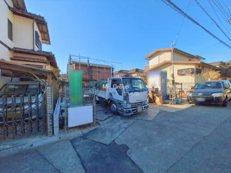 ���n�O�ώʐ^�@-