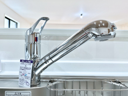 ���̑����ρ@���ł������Ȃ��������������B��̐����Ő������Ə򐅂��g�������B