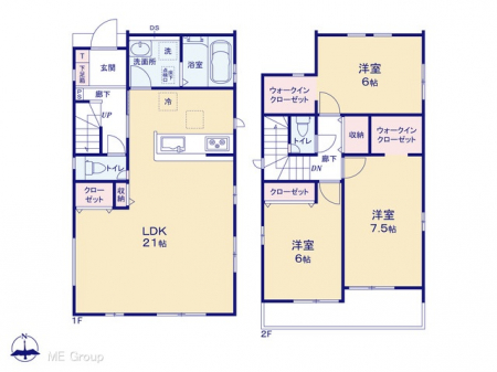 �@�}�ʂƈقȂ�ꍇ�͌�����D��