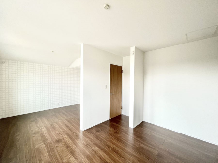 �Q���@�����͂Q�����ɂ��邱�Ƃ��ł��܂��ˁB���N���ɂȂ����疲�̌��Ƀ`�F���W�I