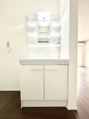 ���ʑ�E���ʏ��@���邢���ʏ��͖����̐g�x�x���y�����ł����Ⴂ�����ł��B