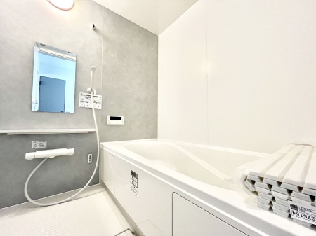 �����@�������������͋C�ł�����肨��������������o�X���[��