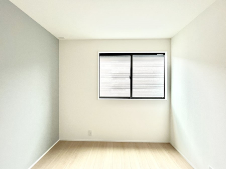 ���̑����ρ@���������̃X�y�[�X�A�ǂ�Ȃ������ɂ��邩�Ƃ��Ă��y���݂ł��ˁI 