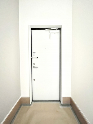 ���ց@���邢���ւ͂��q�l�����o�}������̂ɂ҂�����ł��I 