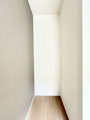 ���̑����ρ@���������Ă����ꂵ�����[�X�y�[�X  