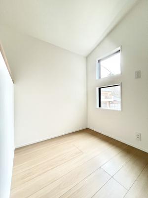 ���̑����ρ@�����������ł���L�X�X�y�[�X