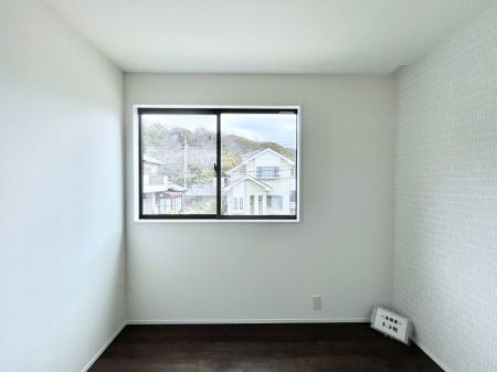 ���̑����ρ@�u�₩�ȓ��������������S�̂�D������ݍ���ł���܂�