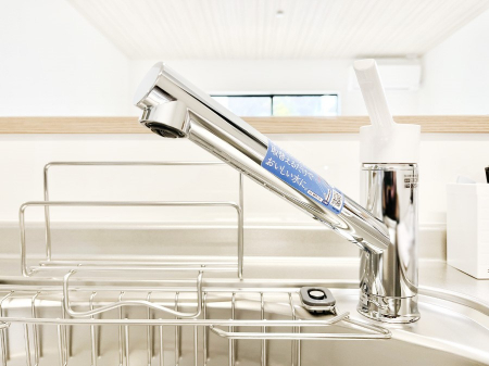 ���̑����ρ@���ł������Ȃ��������������B��̐����Ő������Ə򐅂��g�������B