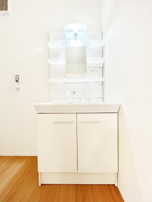 ���ʑ�E���ʏ��@���[�͂Ƌ@�\���ɗD�ꂽ���ʉ��ϑ��1���̎n�܂���C�����悭�I