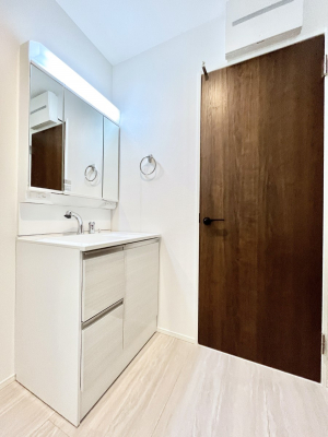 ���̑��@�������̂�����K��Ԃł��B�����̐g�x�x���C�����ǂ����g�������܂��B 