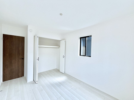 ���̑����ρ@���[���[�����Ă���̂ŁA���Z�X�y�[�X���L���g���܂��B 