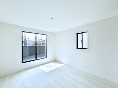 �Q���@���邢�o���R�j�[�T�C�h�ɗm����ݒu�B�ڊo�߂̗ǂ��Q���ɁB