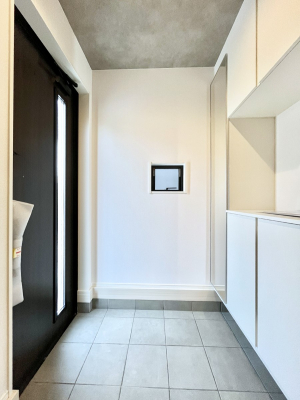 ���ց@����I�𗘗p���āA���z�������������q�l�������ĂȂ��ł��܂��B