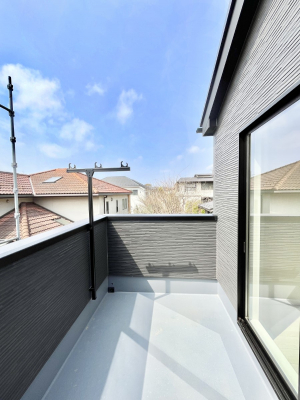 �o���R�j�[�@�������o���R�j�[�������R��������̂������܂��B