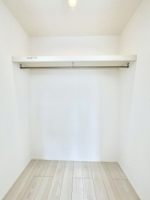 ���̑��@�E�H�[�N�C���N���[�[�b�g�t���Ő�����Ԃ��L�����p�ł��܂��B