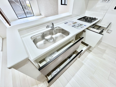 ���̑����ρ@�g���₷����D�悵���X���C�h�����[�^�C�v�I