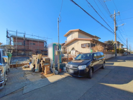 ���n�O�ώʐ^�@-