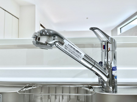 ���̑����ρ@���ł������Ȃ��������������B��̐����Ő������Ə򐅂��g�������B