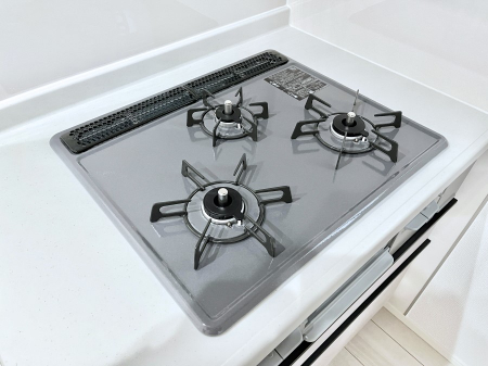 ���̑����ρ@�K�X�R�����͂r���Z���T�[���ځB�Η͒��߂�ł��t���E�����Y����h���ł���܂��B